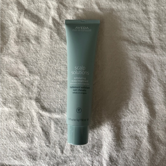 Aveda Scalp Solutions Treatment - Picture 1 of 2